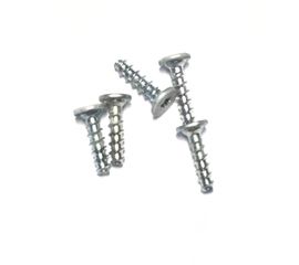 Nokia XpressMusic 5800d-1 Набор винтов (org.) Nokia - Сервис Плюс Рус