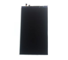 Alcatel Pixi 4 (5) (5010D) Дисплей (original) Alcatel - Сервис Плюс Рус