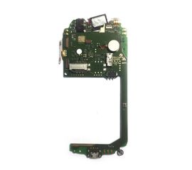 Билайн Смарт 2 Материнская плата в сборе с компонентами (org.) Билайн - Сервис Плюс Рус