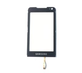 Samsung SGH-i900 Тачскрин (Черный) (org.) Samsung - Сервис Плюс Рус