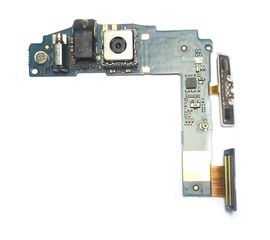 Huawei Ideos U8800 Верхняя плата в сборе с компонентами (org.) Huawei - Сервис Плюс Рус