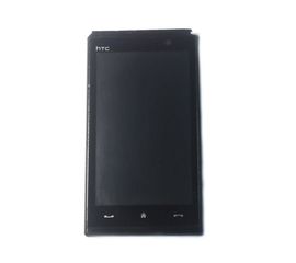 HTC T8290 Модуль (Черный) (org.) HTC - Сервис Плюс Рус