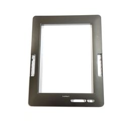 Texet TB-840HD Рамка дисплея (Серый) (org.) teXet - Сервис Плюс Рус