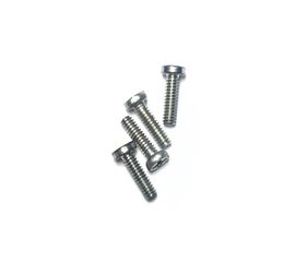 Philips Xenium X331 Набор винтов (original) Philips - Сервис Плюс Рус