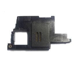 Samsung Galaxy Y (GT-S5360) Динамик полифонический (снятый оригинал) Samsung - Сервис Плюс Рус