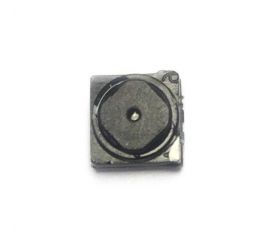 Philips W536 Камера фронтальная (original) Philips - Сервис Плюс Рус