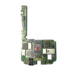 ZTE V970 Материнская плата (org.) ZTE - Сервис Плюс Рус