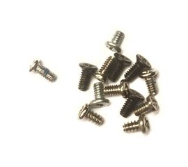 Fly Quad Phoenix (IQ4410) Набор винтов (org.) Fly - Сервис Плюс Рус