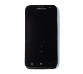 Lenovo A859 Модуль (Под восстановление) (original) Lenovo - Сервис Плюс Рус