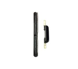 Lenovo A859 Толкатели боковых кнопок (Черный) (org.) Lenovo - Сервис Плюс Рус