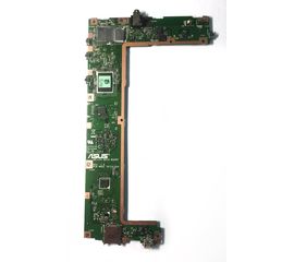 ASUS MeMO Pad ME172V Материнская плата (org.) ASUS - Сервис Плюс Рус