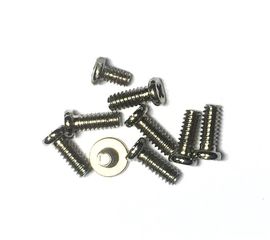 Fly Radiance (IQ441) Набор винтов (org.) Fly - Сервис Плюс Рус