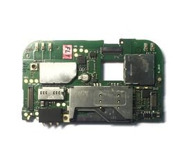 Fly IQ4411 Energie 2 Материнская плата (org.) Fly - Сервис Плюс Рус