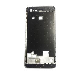 ZTE Blade A510 Подложка дисплея (original) - Сервис Плюс Рус