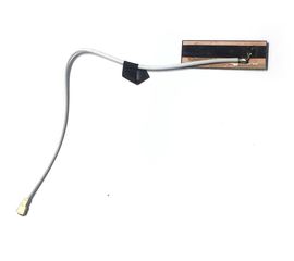 Acer Iconia Tab B1-710 Wi-Fi Антенна (org.) Acer - Сервис Плюс Рус