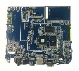 Wexler Tab 8001 Материнская плата (org.) Wexler - Сервис Плюс Рус