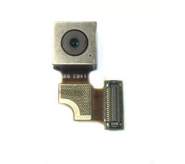 Samsung Galaxy S3 (GT-I9300) Камера основная (org.) Samsung - Сервис Плюс Рус