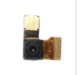 TeXet TM4572 Шлейф с фронтальной и основной камерой (org.) teXet - Сервис Плюс Рус