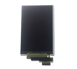Philips Xenium X622 Дисплей (Матрица) (org.) Philips - Сервис Плюс Рус