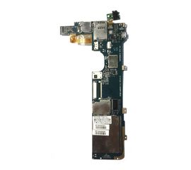 Prestigio MultiPad 4 Ultra Quad 8.0 3G (PMP7280C 3G Quad) Материнская плата (org.) Prestigio - Сервис Плюс Рус