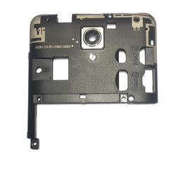 ZTE Blade A510 Средняя часть корпуса (original) - Сервис Плюс Рус