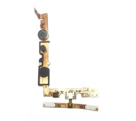 LG Optimus L7 (P705) Шлейф в сборе с компонентами (original) LG - Сервис Плюс Рус