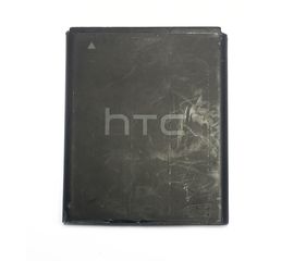 HTC Desire 210 Аккумулятор (org.) HTC - Сервис Плюс Рус