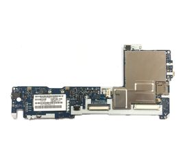 Acer Iconia Tab B1-710 Материнская плата (org.) Acer - Сервис Плюс Рус