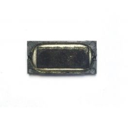 Philips Xenium X331 Динамик слуховой (original) Philips - Сервис Плюс Рус