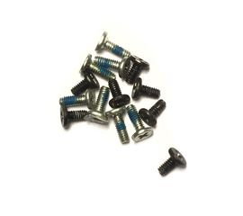 ZTE Blade A510 Набор винтов (original) ZTE - Сервис Плюс Рус