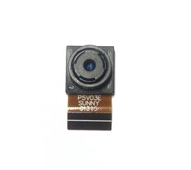 Fly IQ4411 Energie 2 Камера основная (org.) Fly - Сервис Плюс Рус