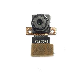 Nokia XL Dual Sim (RM-1030) Камера фронтальная (original) Nokia - Сервис Плюс Рус