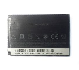 HTC T8290 Аккумулятор (org.) HTC - Сервис Плюс Рус