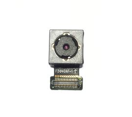 ZTE V970 Камера основная (org.) - Сервис Плюс Рус