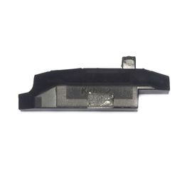 Philips Xenium X331 Антенна в корпусе (original) Philips - Сервис Плюс Рус