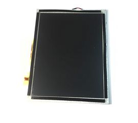 Texet TB-840HD Дисплей (Матрица) (org.) teXet - Сервис Плюс Рус