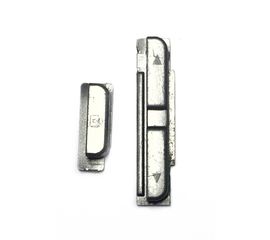 LG Free Touch (KP500) Толкатели боковых кнопок (org.) LG - Сервис Плюс Рус