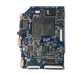 Explay Surfer 8.01 Материнская плата (org.) Explay - Сервис Плюс Рус