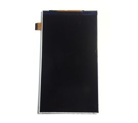 Lenovo A328 LCD Дисплей (org.) - Сервис Плюс Рус