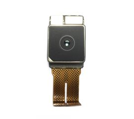 Nokia Lumia 1020 Камера основная (original) Nokia - Сервис Плюс Рус
