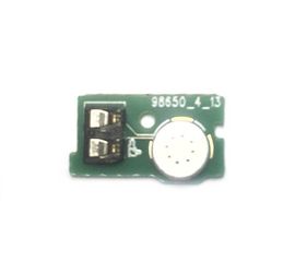 Alcatel Pixi 4 (5) (5010D) Микрофон (original) Alcatel - Сервис Плюс Рус