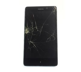 Nokia XL Dual Sim (RM-1030) Модуль (Под восстановление) (original) Nokia - Сервис Плюс Рус