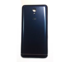 ZTE Blade A510 Задняя крышка (Синий) (original) ZTE - Сервис Плюс Рус