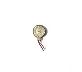 Fly Era Nano 3 (IQ436) Вибромотор (org.) Fly - Сервис Плюс Рус