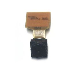 Samsung SGH-i900 Камера фронтальная (снятый оригинал) Samsung - Сервис Плюс Рус