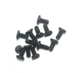 LG Optimus L7 (P705) Набор винтов (original) LG - Сервис Плюс Рус