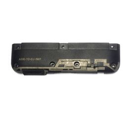 ZTE Blade A510 Полифонический динамик в корпусе (original) ZTE - Сервис Плюс Рус