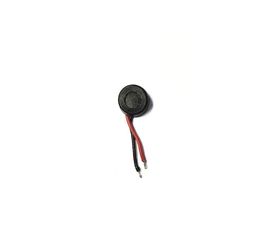 Fly Era Nano 3 (IQ436) Микрофон (org.) Fly - Сервис Плюс Рус