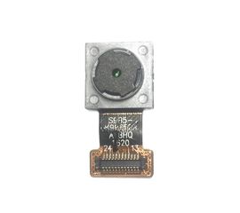 Alcatel Pixi 4 (5) (5010D) Камера основная (original) Alcatel - Сервис Плюс Рус