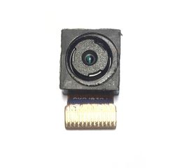 Tele2 Maxi LTE Камера основная (org.) Tele 2 - Сервис Плюс Рус